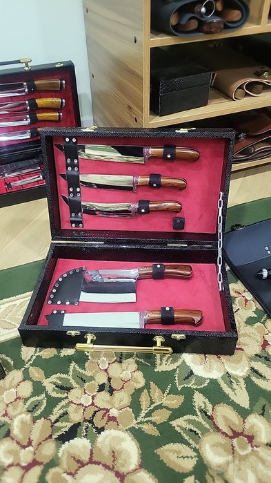 Кухонные ножи ошхона пичоклари совгабоб
