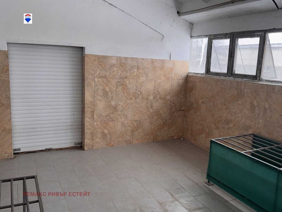 Продава се Промишлена сграда в Сливо поле - 830 кв.м за 433 €/кв.м - Снимка #7