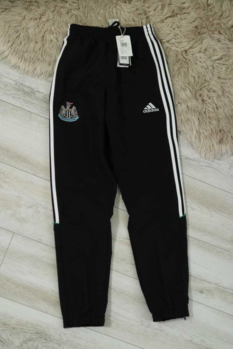 Pantaloni ADIDAS