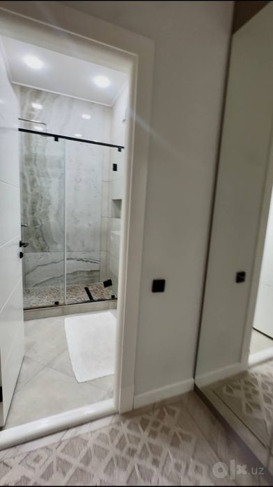 Parisien жк 3/6/9 квартира продается