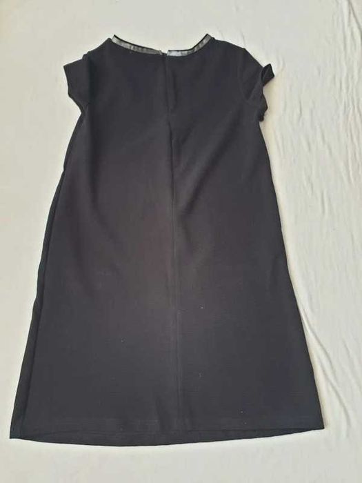 Rochie Pepco,164 cm si mai devreme,stare f buna