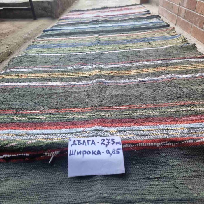 Черги старинни за декорация или механи