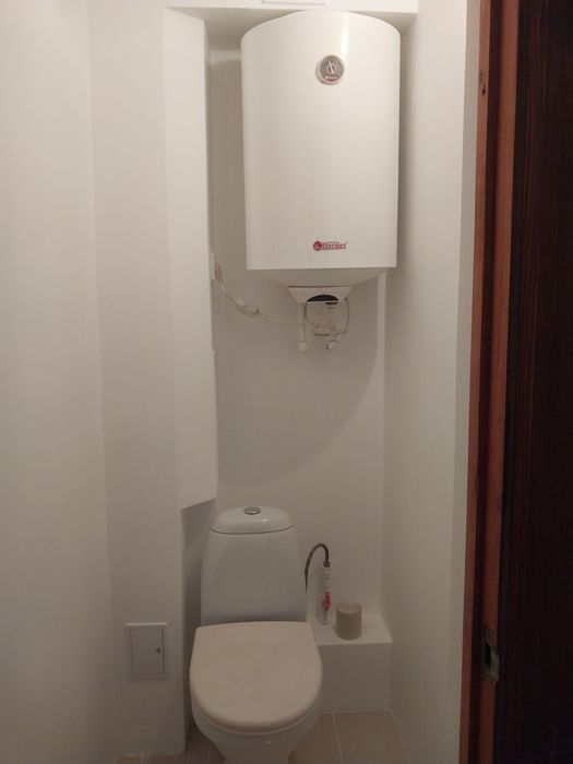 Квартира в мкр Коктем