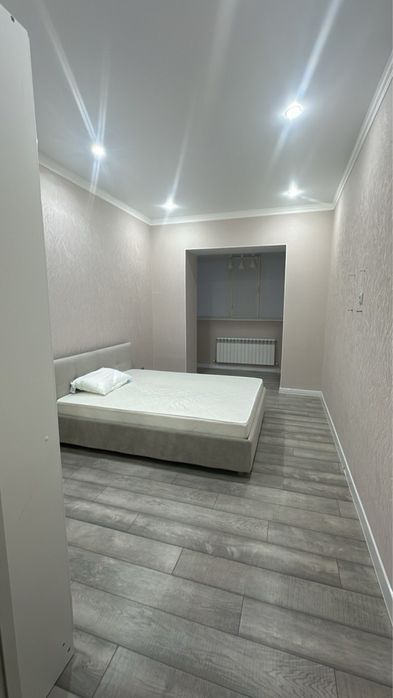 Посуточно квартира 24/7