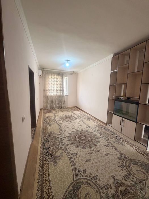 Сергели 5А. 3/5/7. Метро якинида срочно сотилади