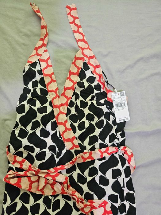 Гащеризони "Mango" (нови).