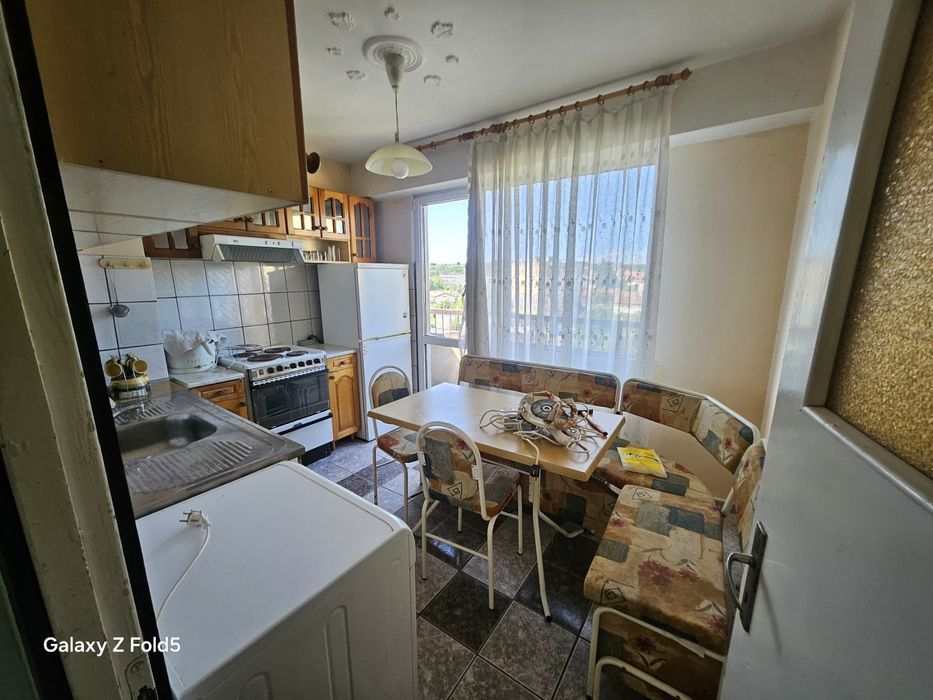 Продава се Тристаен апартамент в Сливница - 76 кв.м за 1379 €/кв.м - Снимка #3