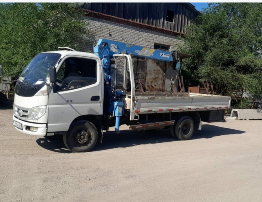 Манипулятор ,Хитрая рука ,Дешево