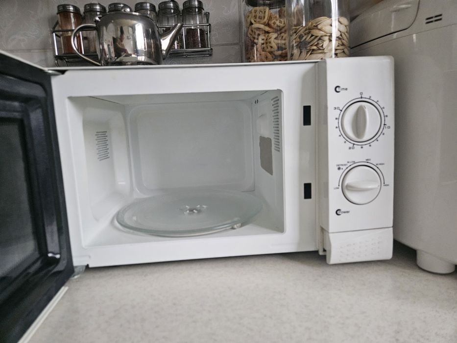 Микроволновка Arvin бу