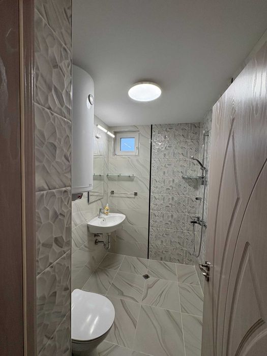 Дава се под наем Двустаен апартамент в София, Люлин 8 - 65 кв.м за 478.38 € - Снимка #5