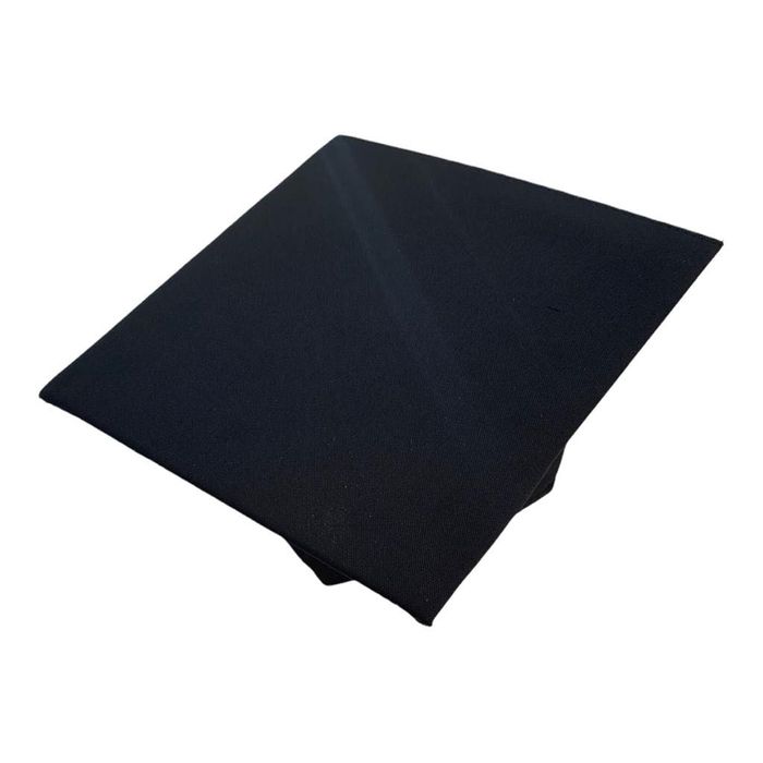 Vanzare engross, TOCI, CIUCURI, Absolvire Scoli, Licee, Facultati