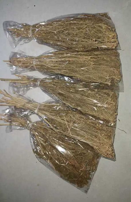 оптом продажа адыраспан