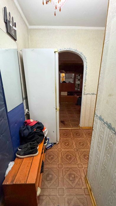 2 ком.Самал.Рустам Империя