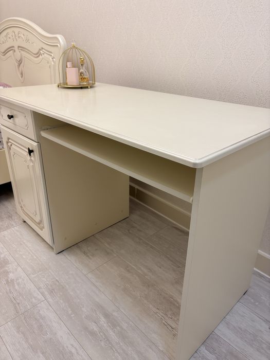 Письменный стол белорусская мебель