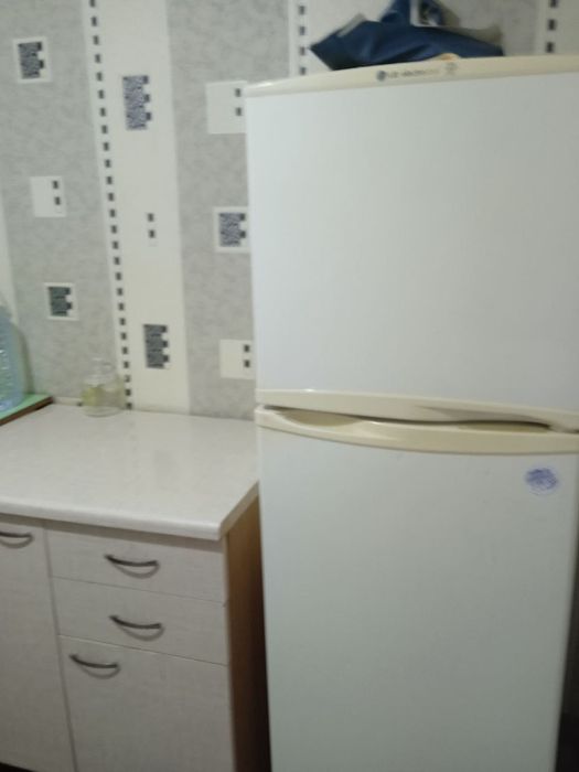 АРЕНДА 2/4/5, Чиланзар 1, ул Пианерская