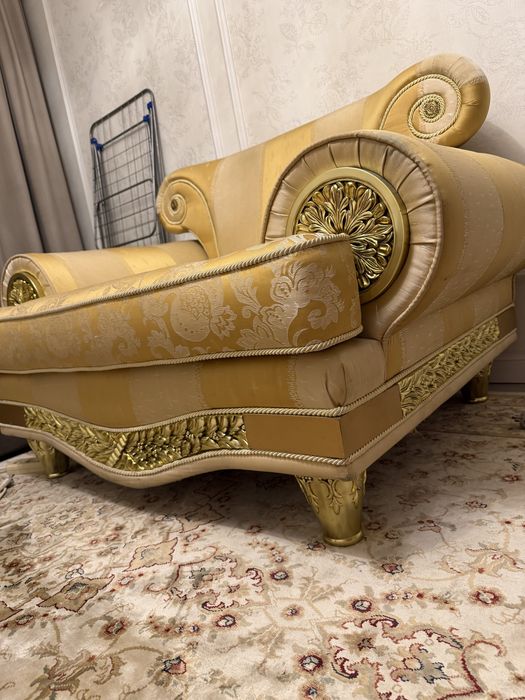 Продам мебель для зала