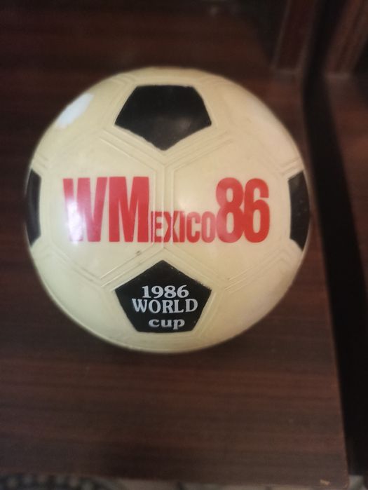 Колекционерска топка телефон