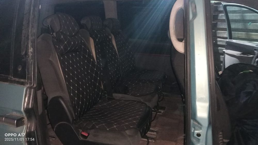 Продам или обмен