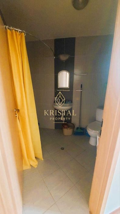 Продава се Едностаен апартамент в к.к. Слънчев бряг - 43 кв.м за 498 €/кв.м - Снимка #8