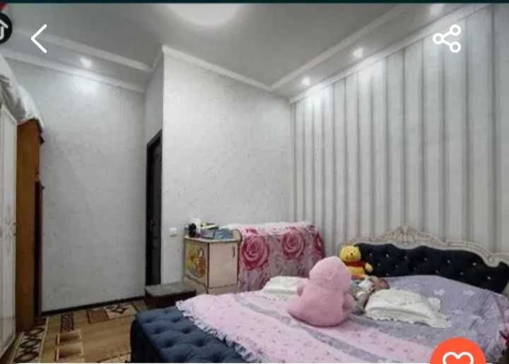 Срочно продается Дом участок со всеми условиями