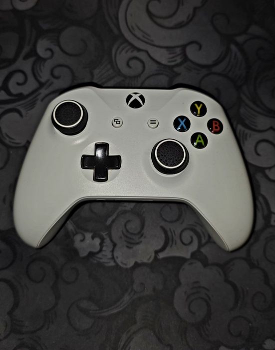 Controller xbox one