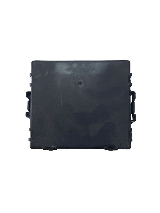 Modul De Control Pentru Gateway Audi A3 Sportback 8Va, 8Vf 2012 -> 5Q0