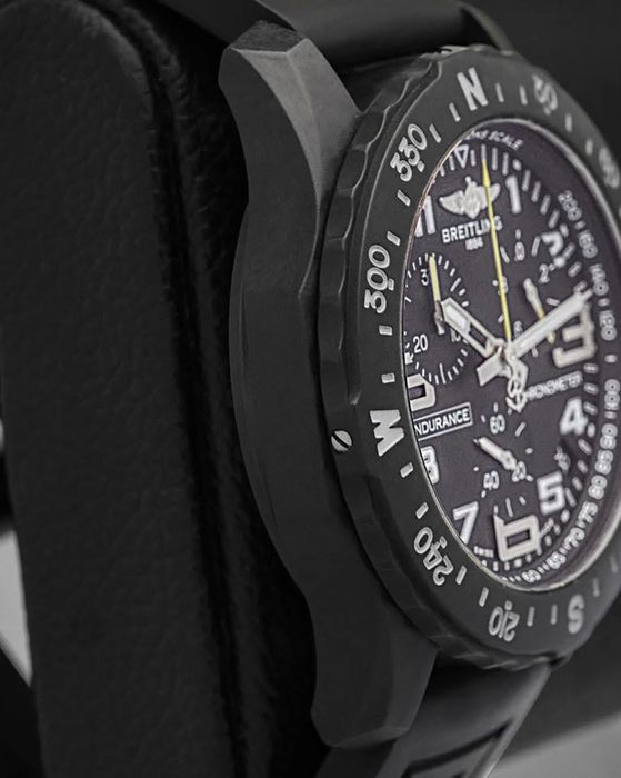 Ceas Breitling Endurance