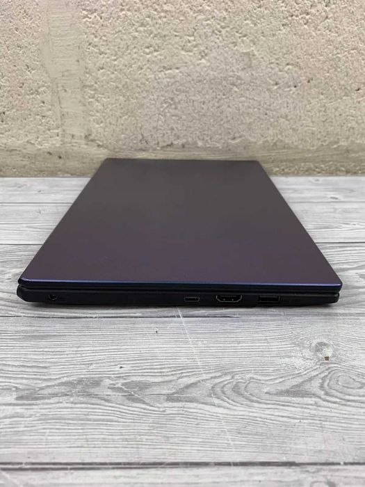 Asus VivoBook E210M 11.6" Netbook