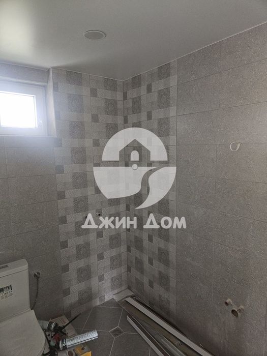 Продава се Къща в Бургас, Сарафово - 204 кв.м за 713 €/кв.м - Снимка #5