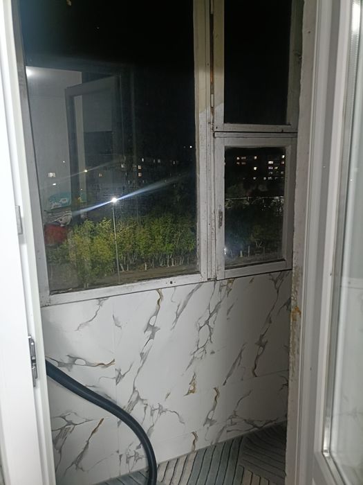 Продам 3 комнатную квартиру