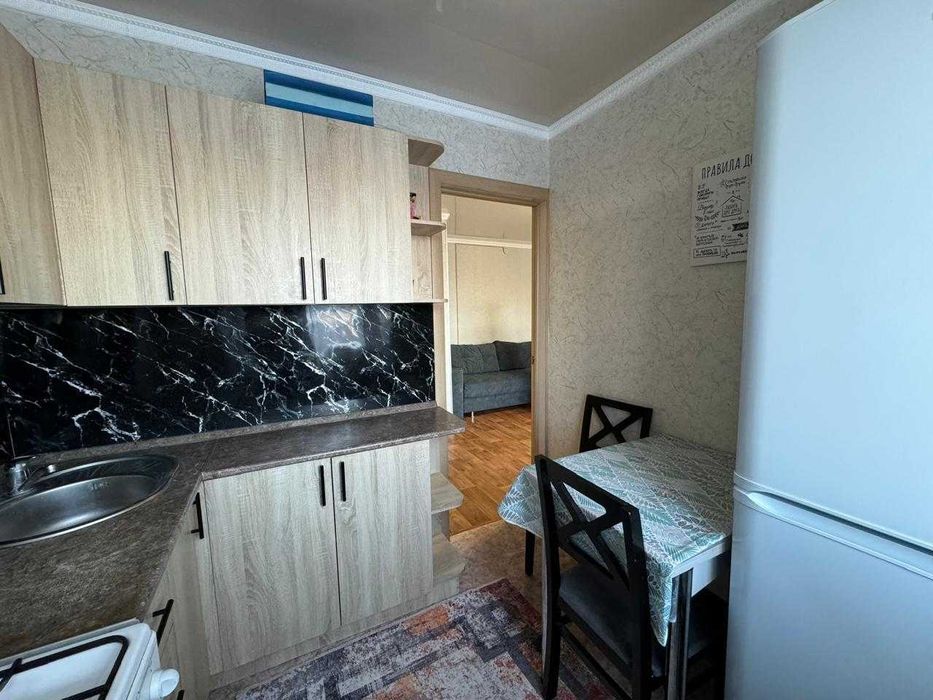 3-шка  в  Заречном