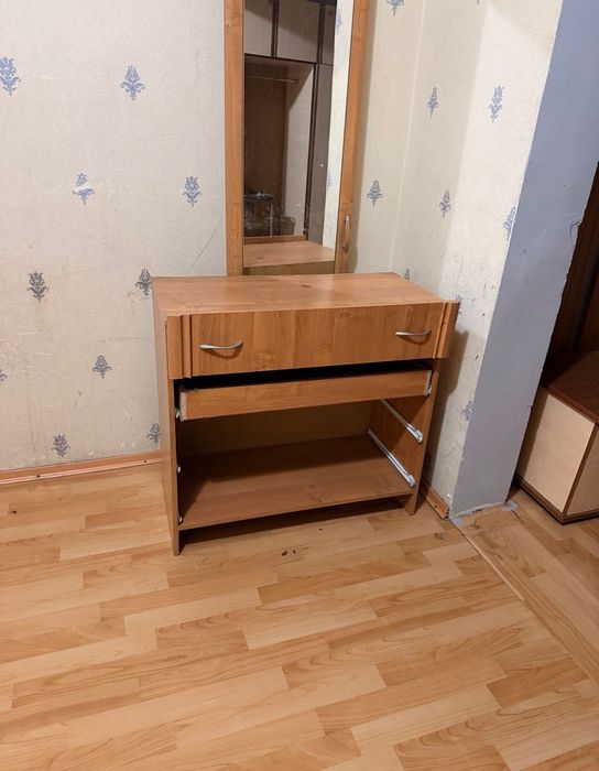 Отдам даром шкафы