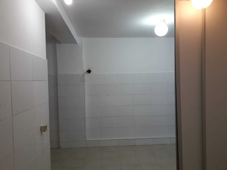 Închiriere Spațiu Comercial 80 mp – Zona Domenii | Vitrină Stradală 4m | Parcare Inclusă