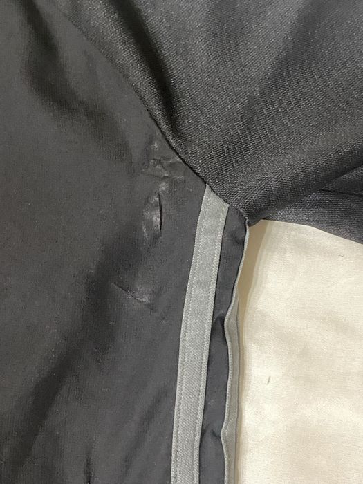 Adidas детски суитшърт