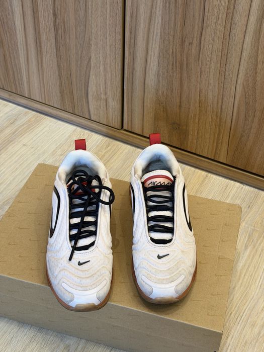Женски Nike Air Max 720