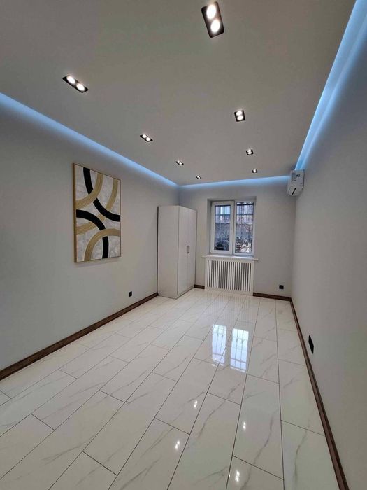 Аренда под Офис Ориентир Мирабад Авиню 115м2 3500$ торг