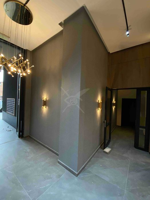 Двустаен апартамент в Христо Смирненски! 185028