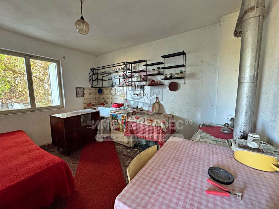 Продава се Парцел в Асеновград - 902 кв.м за 56 €/кв.м - Снимка #10