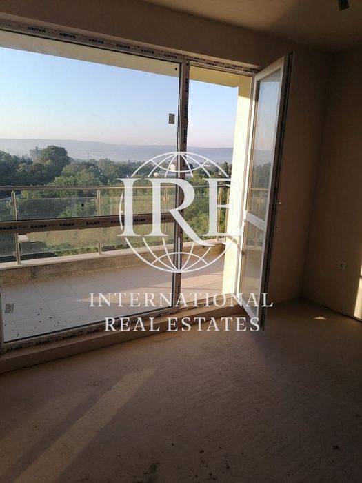 3-стаен в Варна-Младост 1 площ 90 цена 194000