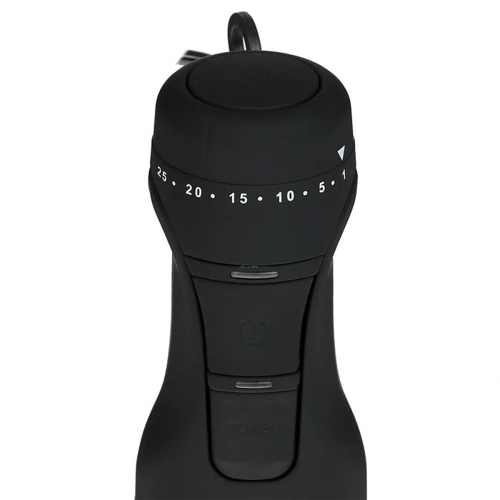 Блендер POLARIS PHB 1517GL