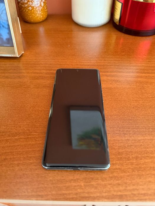 Motorola 60 edge pro