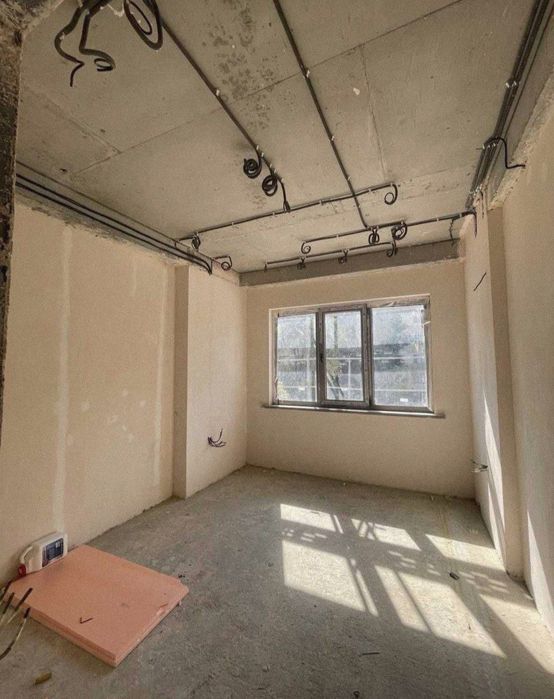 ЖК Bobur Residence,ор РОВД Яккасарай, продается 2/3/16