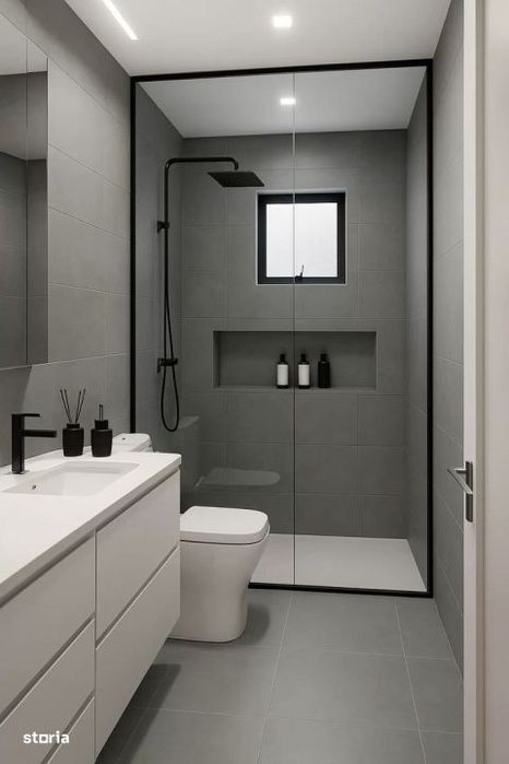 Garsoniera ideala investitie