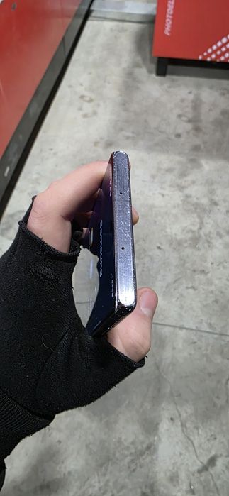 Samsung Galaxy Note 20 5 G