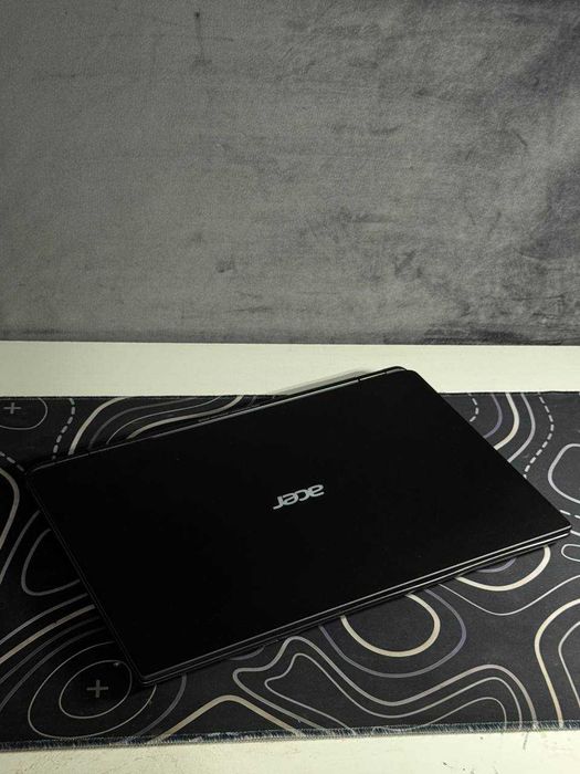 Ноутбук Acer Aspire