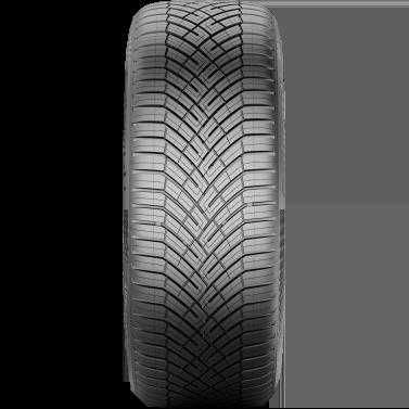 Anvelopă allseason Continental AllSeasonCo 2 EVc 235/55 R19 101T 2 buc