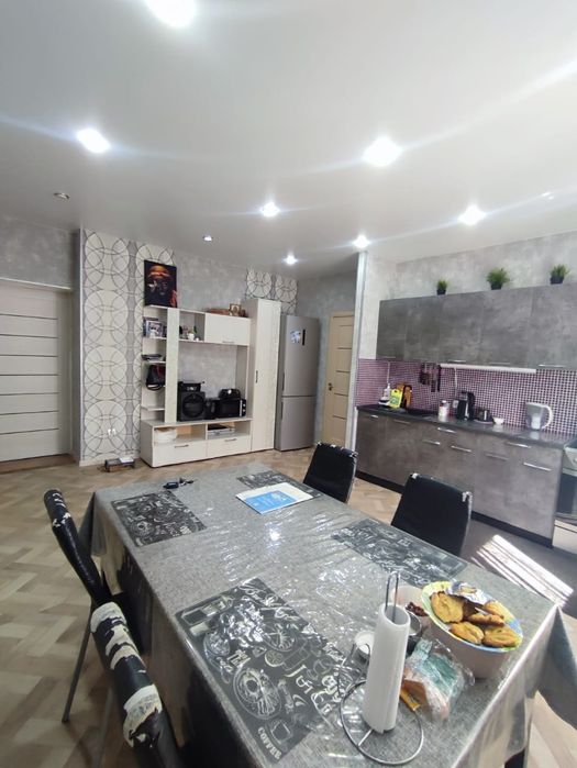 Продам Дом в Мичурино, срочно!