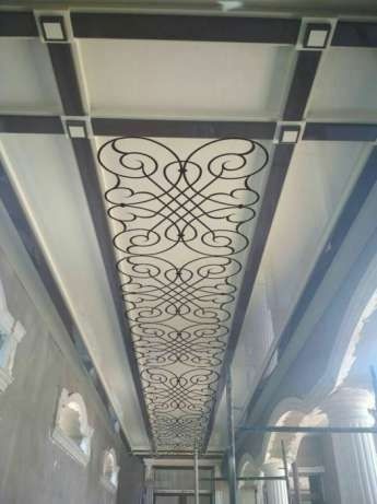 Алюкабонд.  Алюкобонд. монтаж Alukabond. Alukobond. Alkafon.