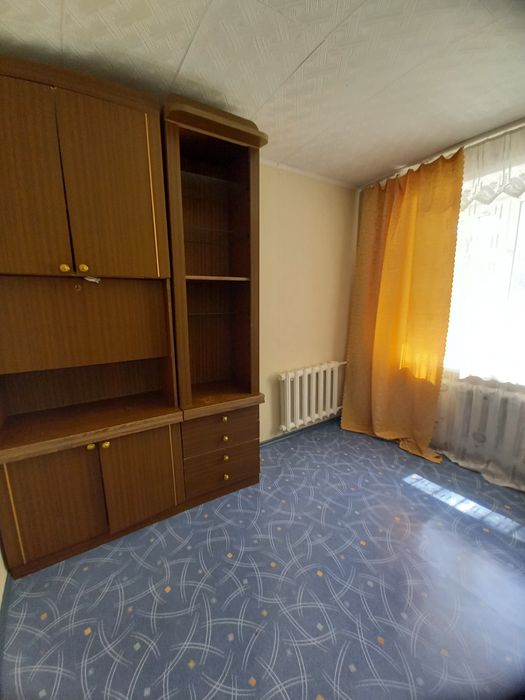 Сдам квартиру на длительный срок