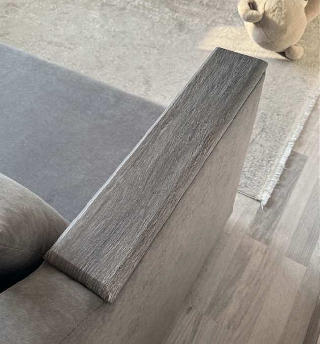 продам диван-кровать